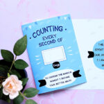 Wedding Countdown Cards 2