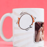 Dialogue Mug 3