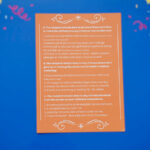 Birthday Contract 2