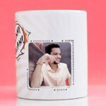 Dialogue Mug 2