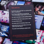 Netflix Contract 3