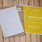 Sibling Contract 3