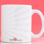 Dialogue Mug 4