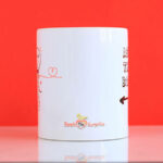 Lady Boss Mug 4