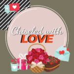 Chiseled-with-Love