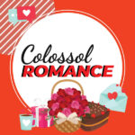 Colossal-Romance
