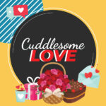 Cuddlesome-Love