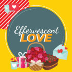 Effervescent-Love