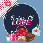 Fantasy-of-Love