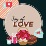 Joy-of-Love