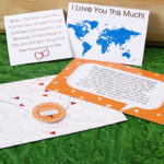 Open-When-You-Need-To-Know-I-Love-You