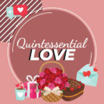 Quintessential-Love