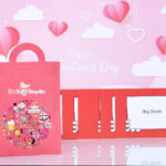 Sweet Something 2