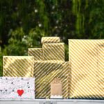7 Promise Gifts 5