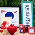 24 Hours Valentine Hamper 2
