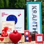24 Hours Valentine Hamper 2
