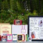 7 Promise Gifts 4