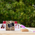 ‘You’ & ‘Me’ Hamper for Siblings