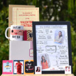 7 Promise Gifts 1
