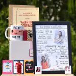 7 Promise Gifts 1