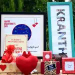 24 Hours Valentine Hamper 1
