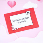 Sweet Something 7