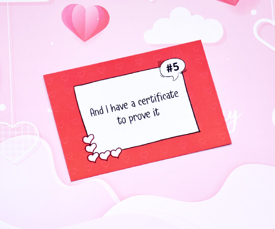 Sweet Something
