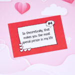 Sweet Something 6