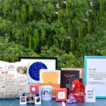 24 Hours Hamper 2