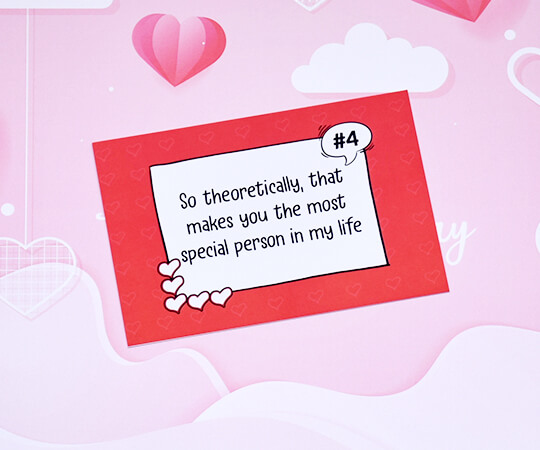 Sweet Something