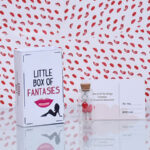 Postbox of Fantasy 1