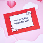 Sweet Something 4