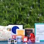 24 Hours Hamper  1