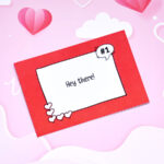 Sweet Something 3