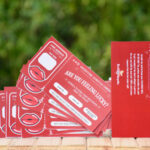 Valentine Scratch Cards 1