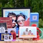 Anniversary Hamper 2