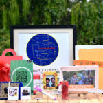 Hamper for Friends 3