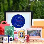 Hamper for Friends  3