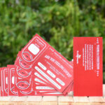 Valentine Scratch Cards 2
