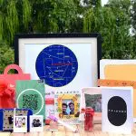 Hamper for Friends 2