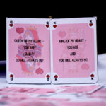 Ace Cards 3