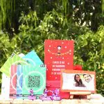Hamper for Couples 1