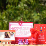 Hamper for Couples 2