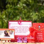 Hamper for Couples 2