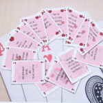 Ace Cards 2