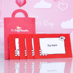 Sweet Something 1