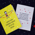 Birthday Gift Card 1