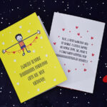Birthday Gift Card 2