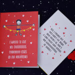 Anniversary Card 1