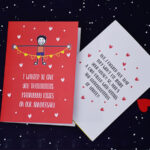 Anniversary Card 2